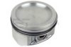 SMART 1600300917 Piston